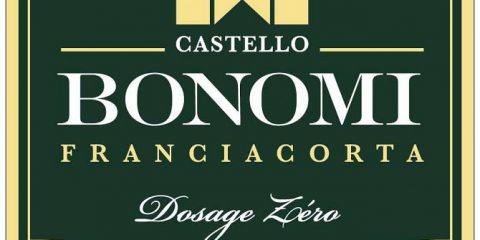 Franciacorta Dosage Zéro 2008