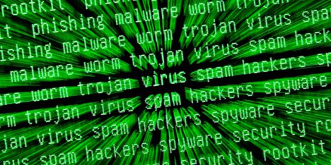 Cybersecurity, cresce del 3,5% il mercato italiano del software