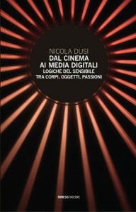 Dal cinema ai media digitali