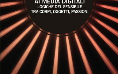 Dal cinema ai media digitali