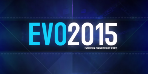 Record di spettatori per il torneo EVO 2015
