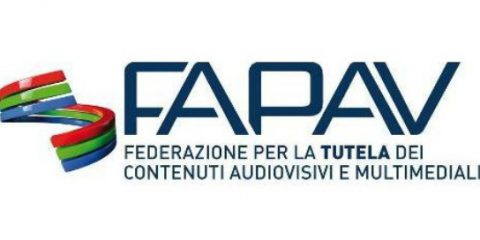 Premio FAPAV 2015 e i nuovi ingressi in federazione
