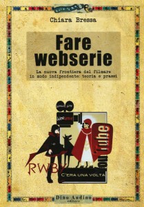 Fare webserie