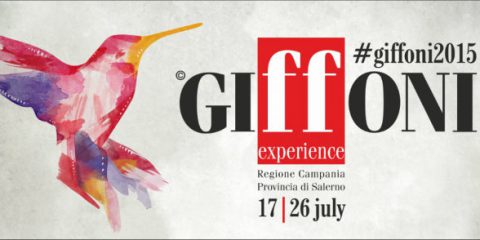 Giffoni Film Festival 2015, su Sky Cinema Family i migliori film delle passate edizioni