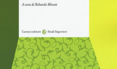 Il web e gli studi storici