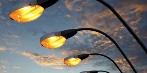 Efficienza energetica, 800 Comuni hanno aderito al progetto Lumière dell’ENEA