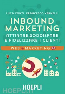 Inbound marketing