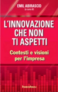 L'innovazione che non ti aspetti