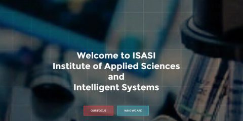 Cnr presenta nuovo Istituto di scienze applicate e Sistemi intelligenti