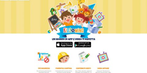 Kidzinmind.com