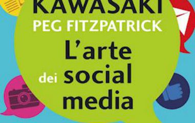 L’arte dei social media