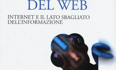 Le menzogne del web