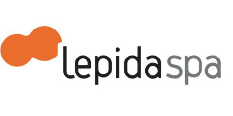 Lepida: disaster recovery e contratti di pooling nei datacenter