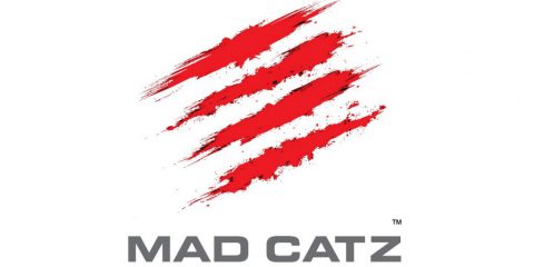 Mad Catz licenzia un terzo del personale