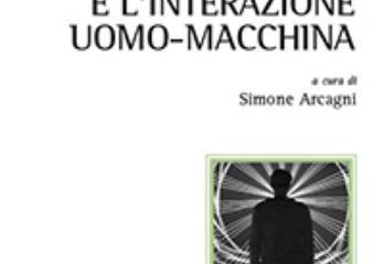 I media digitali e l’interazione uomo-macchina