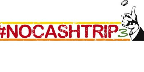 Pagamenti digitali, si chiude la terza edizione di No Cash Trip