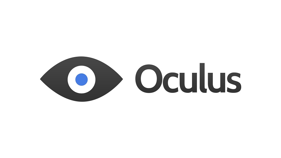 Oculus Logo