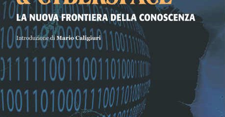 Open source, intelligence & cyberspace