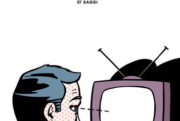 I persuasori occulti