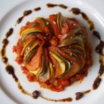 Ratatouille