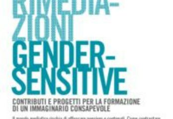 Rimediazioni Gender-Sensitive