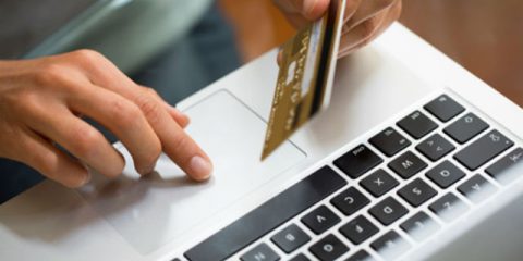 eCommerce: firmata al MiSe la ‘Carta Italia’ per la lotta alla contraffazione