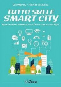Tutto sulle smart city