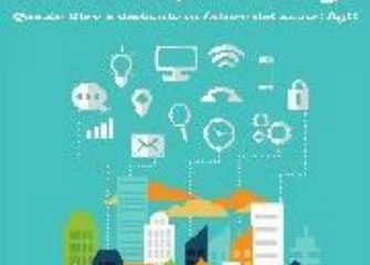 Tutto sulle smart city