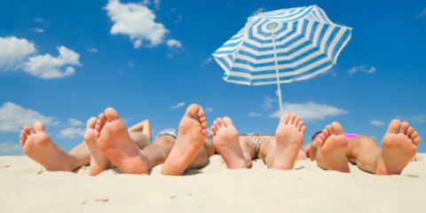 UNC: si alle vacanze online, ma i consumatori chiedono trasparenza e sicurezza