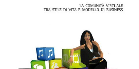Web 2.0 e Second Life