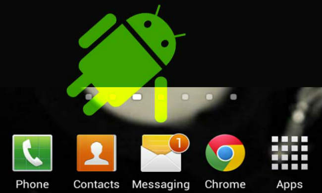 Android