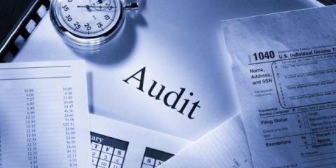 AssetProtection. Internal ed external auditing: obiezioni ed evoluzione collettiva