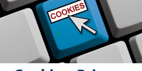 elex. Serve un consenso per i cookie delle app?