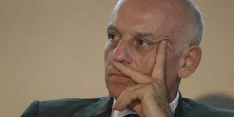 Cristiano Radaelli (Anitec): ‘Big Data risorsa per promuovere l’Italia’