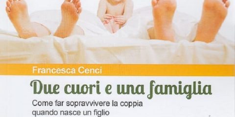 Due cuori e una famiglia