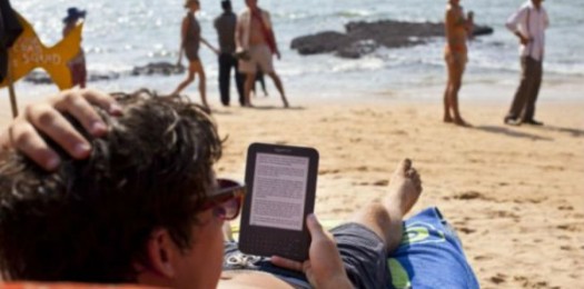 eBook