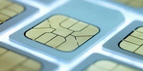 La vecchia Sim ha i giorni contati. Cosa cambierà per il nostro smartphone