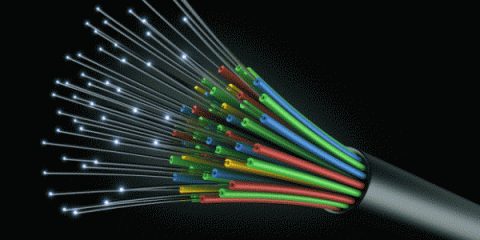 Fibra e 5G, Governo di Londra pronto a investire fino a 5 miliardi di sterline