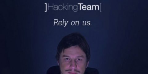 AssetProtection. Da Hacking Team a Hacked Team: riflessione sull’etica della tecnologia e dell’informazione