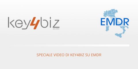 Superare un trauma con la terapia EMDR. Lo speciale video di Key4biz con i racconti di sopravvissuti a catastrofi, violenze, terrorismo