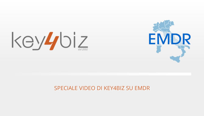 key4biz speciale video emdr