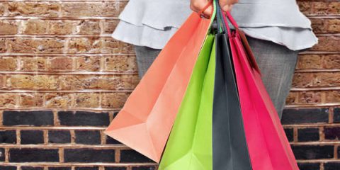 dcx. I trend del retail che cambiano la shopping experience