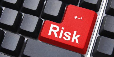 AssetProtection. Rimorso o rimpianto: Il risk management come stile di vita