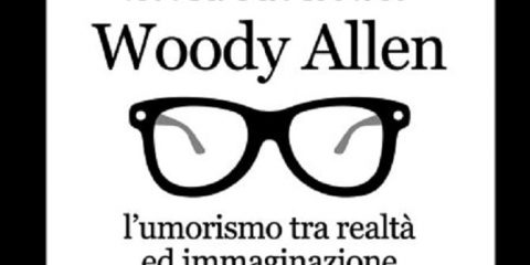 Il cinema di Woody Allen