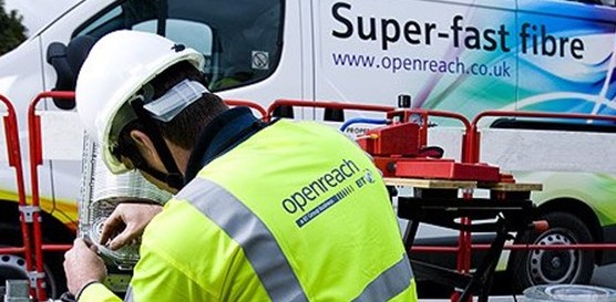 openreach