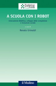 A scuola con i robot