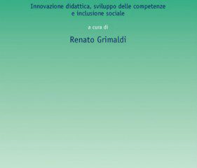 A scuola con i robot