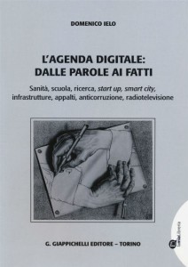 L'Agenda digitale