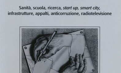 L’agenda digitale: dalle parole ai fatti