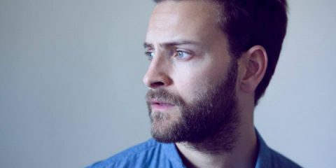 I diritti degli artisti, intervista ad Alessandro Borghi vincitore del NUOVOIMAIE Talent Award (video)